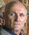 colm feore act.jpg